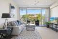 Property photo of 37/5036 Emerald Island Drive Carrara QLD 4211