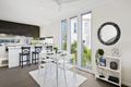 Property photo of 37/5036 Emerald Island Drive Carrara QLD 4211