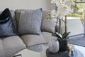 Property photo of 37/5036 Emerald Island Drive Carrara QLD 4211