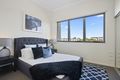 Property photo of 37/5036 Emerald Island Drive Carrara QLD 4211
