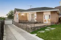Property photo of 2 Riviera Avenue Doncaster VIC 3108