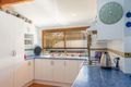 Property photo of 2/36 Willowbank Place Gerringong NSW 2534