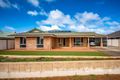 Property photo of 33 Weeloo Road Waggrakine WA 6530