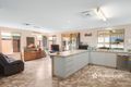 Property photo of 33 Weeloo Road Waggrakine WA 6530
