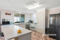 Property photo of 33 Weeloo Road Waggrakine WA 6530