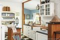 Property photo of 38 O'Connor Street Uranquinty NSW 2652
