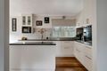 Property photo of 3 Arthur Street George Town TAS 7253