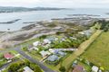 Property photo of 3 Arthur Street George Town TAS 7253