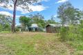 Property photo of 153 McGills Road Kremnos NSW 2460