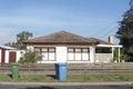 Property photo of 2 Theodore Avenue Noble Park VIC 3174