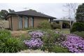 Property photo of 100 James Cook Drive Endeavour Hills VIC 3802