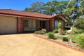 Property photo of 13 Ashmore Place Onkaparinga Hills SA 5163