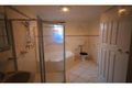 Property photo of 38 Butler Street Narrogin WA 6312