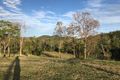 Property photo of 77 Gillies Road Strathdickie QLD 4800
