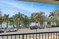 Property photo of 4/124 Victoria Parade Rockhampton City QLD 4700