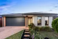 Property photo of 18 Eaton Road Mount Duneed VIC 3217