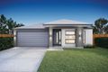 Property photo of 6 Pugh Street Mernda VIC 3754