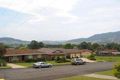 Property photo of 9 Rye Crescent Gloucester NSW 2422