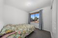 Property photo of 1/18 Madison Avenue Brighton TAS 7030