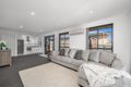Property photo of 1/18 Madison Avenue Brighton TAS 7030