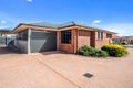 Property photo of 1/18 Madison Avenue Brighton TAS 7030
