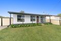 Property photo of 19 Moran Road Buff Point NSW 2262
