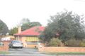 Property photo of 952 Heatherton Road Springvale South VIC 3172