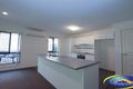 Property photo of 18 Orlando Drive Holmview QLD 4207