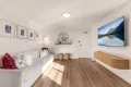 Property photo of 8/30 Clio Street Sutherland NSW 2232