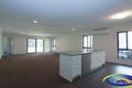 Property photo of 18 Orlando Drive Holmview QLD 4207