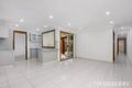 Property photo of 62 Kendall Drive Casula NSW 2170