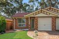Property photo of 62 Kendall Drive Casula NSW 2170