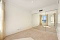 Property photo of 1311/38-42 Bridge Street Sydney NSW 2000