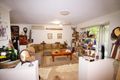 Property photo of 4 Wedgetail Lane Nerang QLD 4211