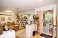 Property photo of 4 Wedgetail Lane Nerang QLD 4211
