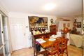 Property photo of 4 Wedgetail Lane Nerang QLD 4211