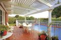 Property photo of 2 Maxine Court Mentone VIC 3194