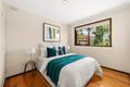 Property photo of 8 Billara Close Wantirna South VIC 3152