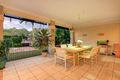 Property photo of 24 Fern Place Kenmore QLD 4069
