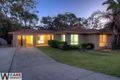 Property photo of 20 Myles Court Boronia Heights QLD 4124