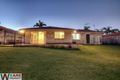 Property photo of 20 Myles Court Boronia Heights QLD 4124