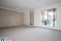 Property photo of 20 Myles Court Boronia Heights QLD 4124