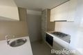 Property photo of 2602/33 Mackenzie Street Melbourne VIC 3000