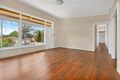 Property photo of 12 Daisy Place Lalor Park NSW 2147