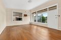 Property photo of 12 Daisy Place Lalor Park NSW 2147