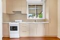 Property photo of 12 Daisy Place Lalor Park NSW 2147