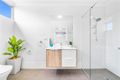 Property photo of 19 Moran Road Buff Point NSW 2262