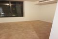 Property photo of 107/3 Meikle Place Ryde NSW 2112