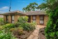 Property photo of 8 Billara Close Wantirna South VIC 3152