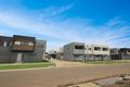 Property photo of 695P Berwick-Cranbourne Road Cranbourne North VIC 3977